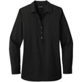 LW680-Black