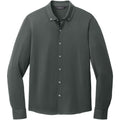 MM1018-Anchor Grey