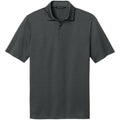 MM1020-Anchor Grey Heather