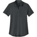 MM1021-Anchor Grey Heather