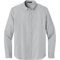 MM2002-Gusty Grey