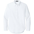 MM2003-White