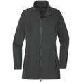 MM7101-Anchor Grey