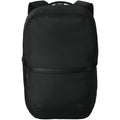 MMB203-Deep Black