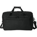 MMB805-Deep Black