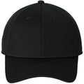NE214-Black