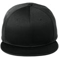 NE409-Black