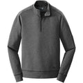 NEA512-Black Heather