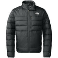 NF0A7V4F-TNF Black