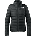 NF0A7V4G-TNF Black