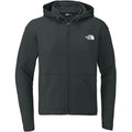 NF0A8BUS-Asphalt Grey