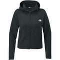 NF0A8BUT-Asphalt Grey