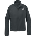 NF0A8C5C-Asphalt Grey Dark Heather