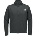 NF0A8C5G-Asphalt Grey