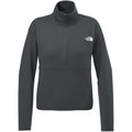 NF0A8C5H-Asphalt Grey