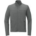 NF0A8ENK-Smoked Pearl Grey