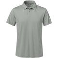NF0A8ENM-Meld Grey Heather