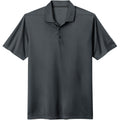 NKDC1963-Anthracite