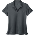 NKDC1991-Anthracite