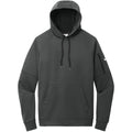 NKFD9735-Anthracite