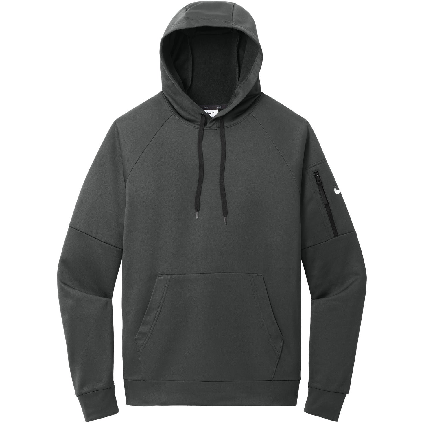 NKFD9735-Anthracite