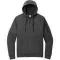 NKFD9742-Anthracite