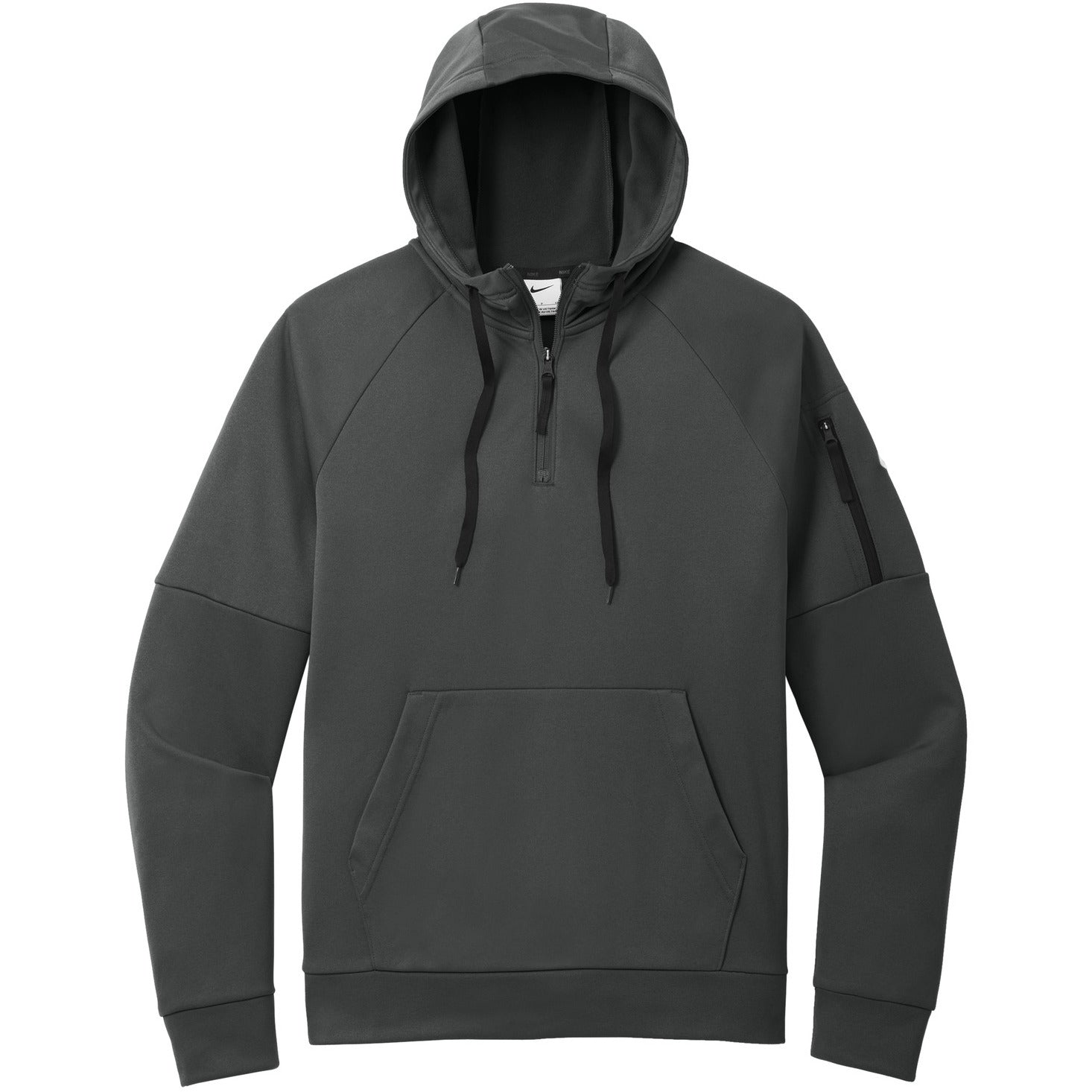 NKFD9742-Anthracite