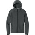 NKFQ4762-Anthracite Heather
