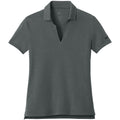 NKFQ4793-Anthracite Heather