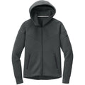 NKFQ4798-Anthracite Heather