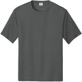 Port & Co Performance Tee