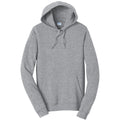 PC850H-Athletic Heather