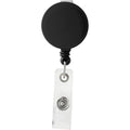 Black (BK)