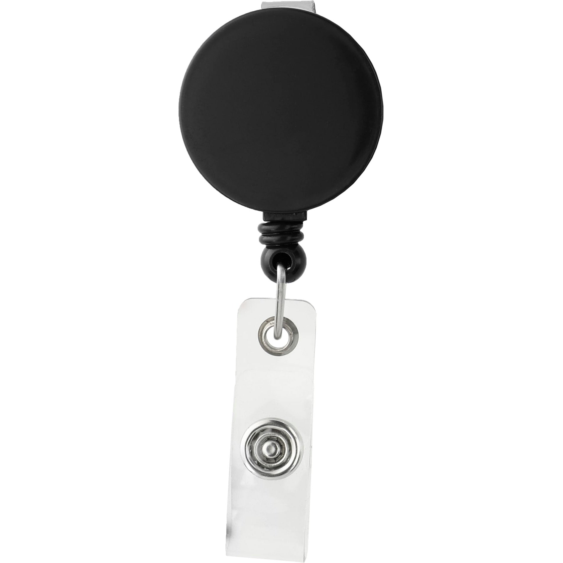 Black (BK)