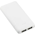 White (WH)