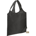 Black (BK)