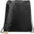 Black (BK)