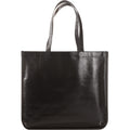 Black (BK)
