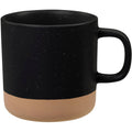 Black (BK)