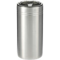 Silver (SL)