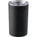 Black (BK)