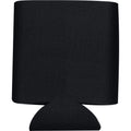 Black (BK)