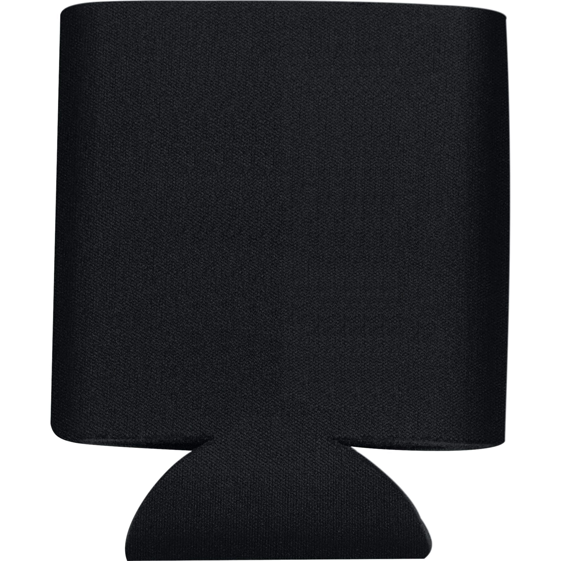 Black (BK)