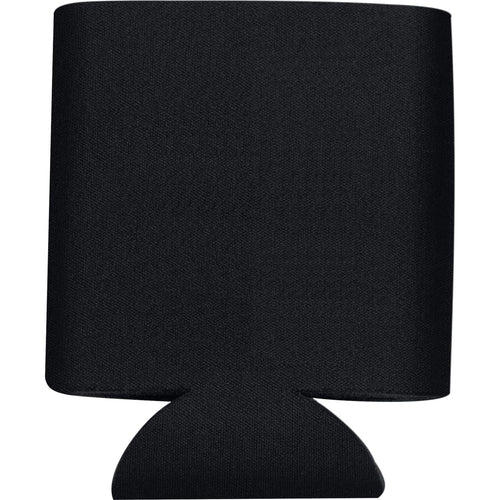 Black (BK)