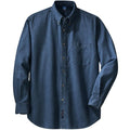 SP10-Ink Blue