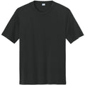 Sport-Tek PosiCharge Competitor Tee