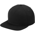 STC55-Black
