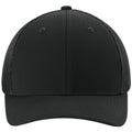 STC60-Black/ Black