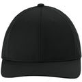 STC65-Black