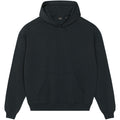 SXU028-Black